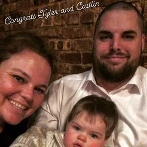 Meet your Posher, Steve